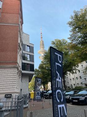 Foto - andere in Hamburg