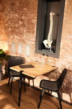 Foto - andere in Hamburg zur Miete