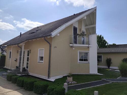 Foto - 7 Zimmer Einfamilienhaus zum Kaufen in Beckum