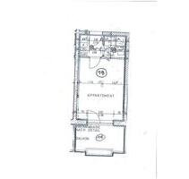 1-Z-App. an Studentinnen in Passau, Nähe Uni zu vermieten