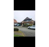 Zweifamilienhaus Haltern Bossendorf - Haltern am See