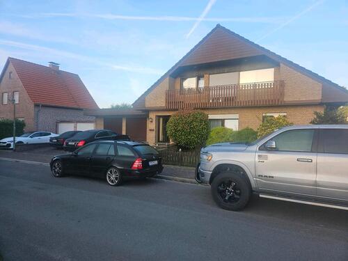 Foto - Einfamilienhaus zum Kaufen in Haltern am See