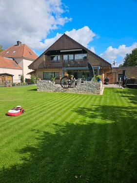 Foto - Einfamilienhaus in Haltern am See