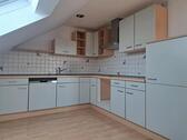 Foto - 2 Zimmer Dachgeschoßwohnung zur Miete in Neuhof