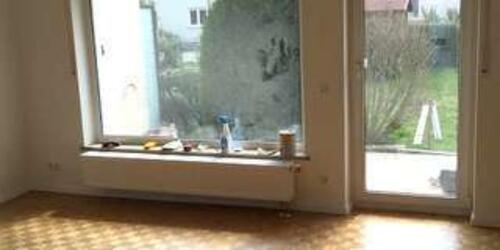 Foto - 5 Zimmer Einfamilienhaus in Neusäß