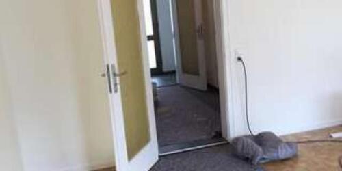 Foto - Einfamilienhaus in Neusäß zum Kaufen