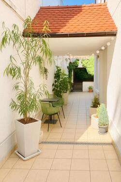 Foto - Schönes neu renoviertes Loft in Speyer