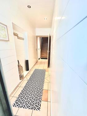 Foto - 2 Zimmer Etagenwohnung zur Miete in Speyer