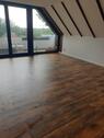 Foto - Helle, ruhige Wohnung 54 m² - Loft Husum Rödemishof