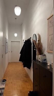 Foto - 2 Zimmer Etagenwohnung zur Miete in Ahlen