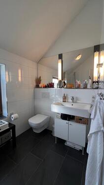 Foto - 2 Zimmer Etagenwohnung in Ahlen