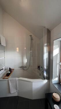 Foto - Etagenwohnung in Ahlen zur Miete