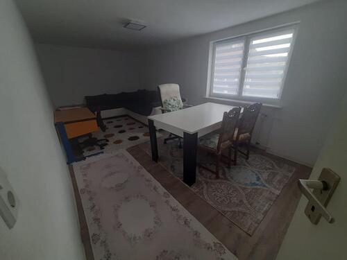 Foto - 5 Zimmer Einfamilienhaus zur Miete in Betzdorf