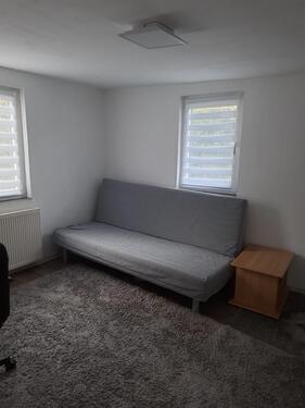 Foto - 5 Zimmer Einfamilienhaus in Betzdorf