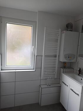 Foto - Einfamilienhaus in Betzdorf zur Miete