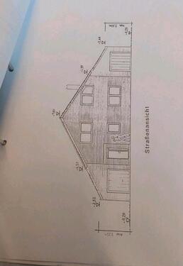 Foto - Einfamilienhaus BJ 2000 - 499.000,00&nbsp;EUR Kaufpreis, ca.&nbsp; 162,00&nbsp;m&sup2;