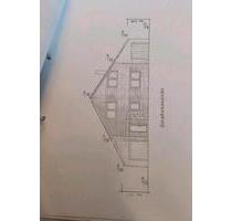 Einfamilienhaus BJ 2000 - 499.000,00&nbsp;EUR Kaufpreis, ca.&nbsp; 162,00&nbsp;m&sup2; in Übach-Palenberg (PLZ: 52531)