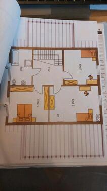 Foto - Einfamilienhaus in Übach-Palenberg zum Kaufen