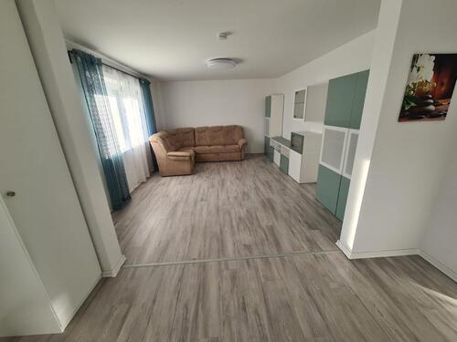 Foto - Etagenwohnung in Rühen zum Kaufen