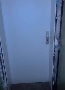 Foto - 3 Zimmer Etagenwohnung in Köln