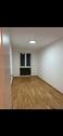 Foto - 3 Zimmer Etagenwohnung in Uhldingen-Mühlhofen