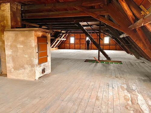 Foto - andere in Zwickau