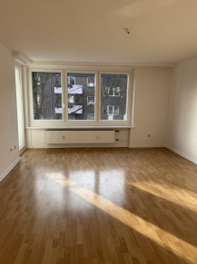 Foto - 3 Zimmer Etagenwohnung in Hamburg