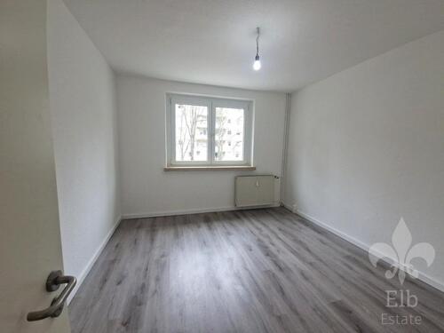 Foto - 2 Zimmer Erdgeschoßwohnung in Magdeburg