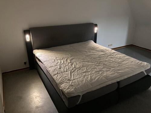 Foto - 1,5 ZKB zu vermieten in 66115 Saarbrücken möbliert