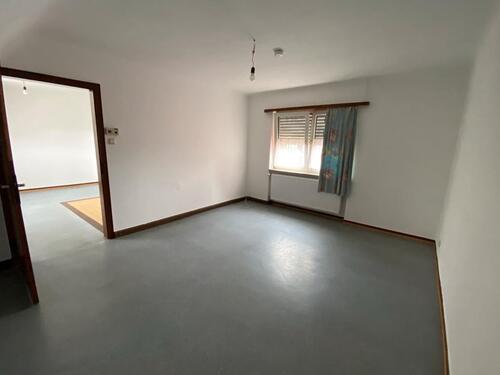 Foto - 1.5 Zimmer Etagenwohnung in Saarbrücken