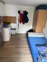 Foto - Zimmer mit Küchennische und geteiltem Bad östl. Ringgebiet