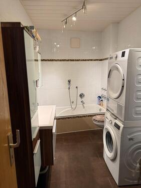 Foto - 3 Zimmer Etagenwohnung zur Miete in Arzberg