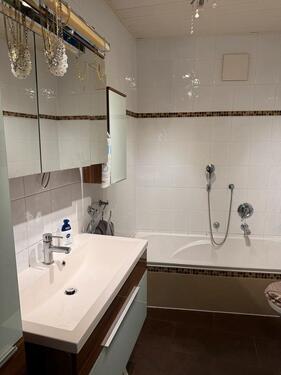 Foto - 3 Zimmer Etagenwohnung in Arzberg