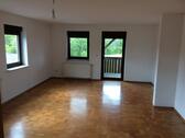 Foto - 4 Zimmer Etagenwohnung zur Miete in Fichtenberg