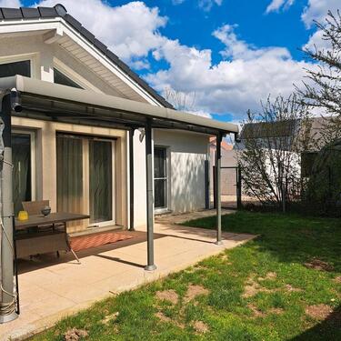 Foto - Provisionsfrei! EFH in Rottenburg Laaber zu verkaufen