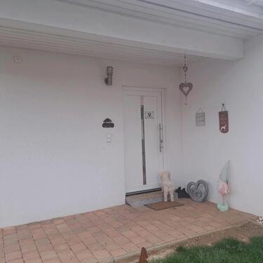 Foto - 5 Zimmer Bungalow in Rottenburg an der Laaber