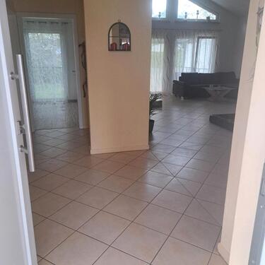 Foto - Bungalow in Rottenburg an der Laaber zum Kaufen