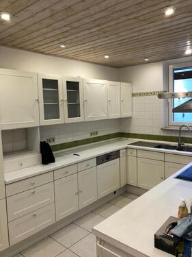 Foto - 5 Zimmer Reihenhaus in Osterholz-Scharmbeck