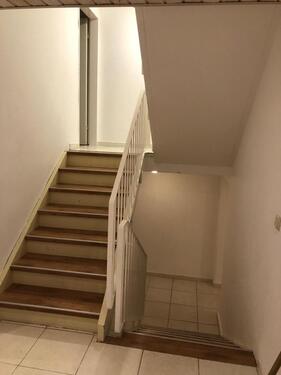 Foto - Reihenhaus in Osterholz-Scharmbeck zum Kaufen