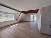 Foto - 2.5 Zimmer Dachgeschoßwohnung zur Miete in Meßstetten