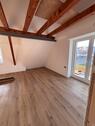 Foto - 2.5 Zimmer Dachgeschoßwohnung in Meßstetten