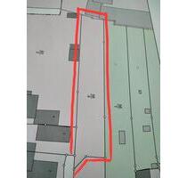 Grundstück Wohnbaufläche Gartengrundstück 803 m2 umkreis Eschwege