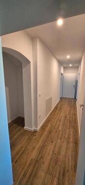 Foto - 2 Zimmer Erdgeschoßwohnung zur Miete in Stemwede