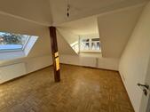 Foto - 3 Zimmer Etagenwohnung zur Miete in Ansbach