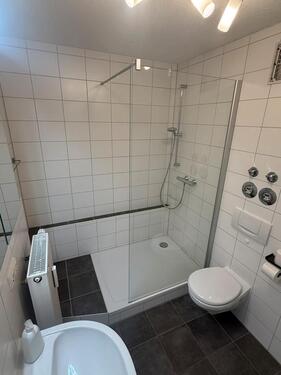 Foto - 3 Zimmer Etagenwohnung zur Miete in Schwandorf