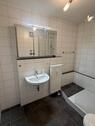 Foto - 3 Zimmer Etagenwohnung in Schwandorf