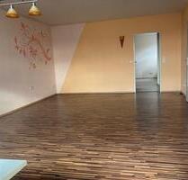5-Zimmer-Wohnung in Uelzen - 980,00&nbsp;EUR Kaltmiete, ca.&nbsp; 128,00&nbsp;m&sup2; in Uelzen (PLZ: 29525)