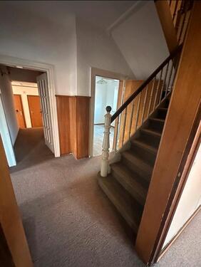 Foto - Einfamilienhaus in Minden zum Kaufen