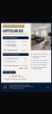 Foto - 1 Zimmer Wohnung - 185.000,00&nbsp;EUR Kaufpreis, ca.&nbsp; 35,00&nbsp;m&sup2;