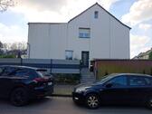 Foto - 5 Zimmer Doppelhaushälfte in Bochum
